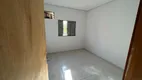 Foto 8 de Fazenda/Sítio com 3 Quartos à venda, 75m² em Nossa Senhora da Guia, Cuiabá