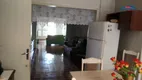 Foto 8 de Casa com 4 Quartos à venda, 140m² em Santa Catarina, Sapucaia do Sul