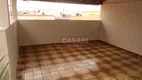 Foto 10 de Casa com 3 Quartos à venda, 140m² em Paulicéia, São Bernardo do Campo