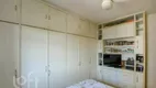 Foto 4 de Apartamento com 4 Quartos à venda, 140m² em Coração de Jesus, Belo Horizonte