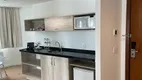 Foto 5 de Apartamento com 1 Quarto para venda ou aluguel, 50m² em Barra da Tijuca, Rio de Janeiro