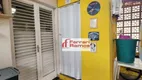 Foto 11 de Sobrado com 4 Quartos à venda, 120m² em Vila Endres, Guarulhos