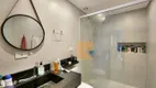 Foto 24 de Apartamento com 2 Quartos à venda, 154m² em Bom Retiro, São Paulo