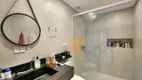 Foto 8 de Apartamento com 2 Quartos à venda, 154m² em Bom Retiro, São Paulo