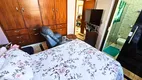 Foto 39 de Casa com 3 Quartos à venda, 360m² em Santa Branca, Belo Horizonte