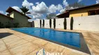 Foto 40 de Casa de Condomínio com 5 Quartos à venda, 200m² em Condomínio Fazenda Solar, Igarapé