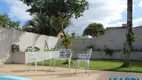 Foto 15 de Casa com 5 Quartos à venda, 319m² em Itacorubi, Florianópolis