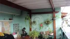 Foto 21 de Sobrado com 4 Quartos à venda, 290m² em Butantã, São Paulo
