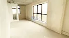 Foto 4 de Sala Comercial à venda, 533m² em Papicu, Fortaleza