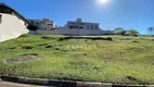 Foto 4 de Lote/Terreno à venda, 487m² em Condomínio Residencial Água Verde, Atibaia