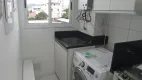 Foto 9 de Apartamento com 2 Quartos à venda, 55m² em Rio Branco, Porto Alegre