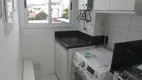 Foto 9 de Apartamento com 2 Quartos à venda, 57m² em Rio Branco, Porto Alegre