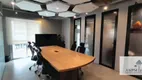 Foto 6 de Sala Comercial para alugar, 223m² em Barra Funda, São Paulo