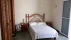 Foto 15 de Casa de Condomínio com 5 Quartos à venda, 339m² em , Peruíbe