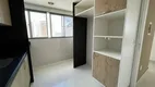 Foto 16 de Apartamento com 2 Quartos à venda, 56m² em Petrópolis, Natal
