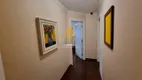 Foto 5 de Casa com 4 Quartos à venda, 648m² em Morumbi, São Paulo