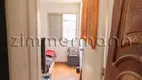 Foto 8 de Apartamento com 1 Quarto à venda, 46m² em Santa Cecília, São Paulo