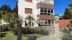 Foto 17 de Apartamento com 3 Quartos à venda, 120m² em Bavária, Gramado