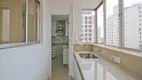 Foto 10 de Apartamento com 2 Quartos à venda, 100m² em Cerqueira César, São Paulo