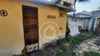 Foto 29 de Casa com 3 Quartos à venda, 163m² em Freguesia, Rio de Janeiro