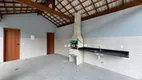 Foto 18 de Lote/Terreno à venda, 361m² em Prata, Teresópolis