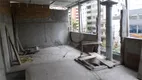 Foto 21 de Sala Comercial para alugar, 140m² em Jardim Paulista, São Paulo