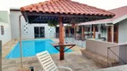 Foto 6 de Casa com 4 Quartos à venda, 450m² em Jardim Adalgisa, Araraquara