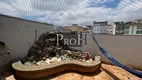 Foto 30 de Cobertura com 2 Quartos à venda, 110m² em Vila Camilopolis, Santo André