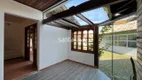 Foto 13 de Casa com 4 Quartos para venda ou aluguel, 220m² em Campeche, Florianópolis