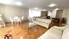 Foto 54 de Apartamento com 2 Quartos à venda, 100m² em Jardim Paulista, São Paulo