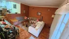 Foto 3 de Casa com 3 Quartos à venda, 250m² em Jardim Colonia, Jundiaí