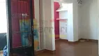 Foto 2 de Apartamento com 3 Quartos à venda, 117m² em Bela Vista, São Paulo