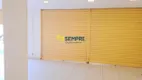 Foto 3 de Ponto Comercial à venda, 60m² em Santa Amélia, Belo Horizonte