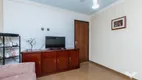 Foto 13 de Casa com 4 Quartos à venda, 370m² em Santa Felicidade, Curitiba