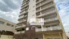 Foto 16 de Apartamento com 1 Quarto à venda, 37m² em Centro, São José dos Campos