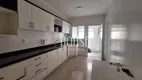 Foto 22 de Apartamento com 3 Quartos à venda, 103m² em Parque Campolim, Sorocaba