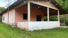 Foto 2 de Fazenda/Sítio com 2 Quartos à venda, 1000m² em Centro, Benevides