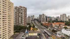 Foto 7 de Sala Comercial para alugar, 67m² em Brooklin, São Paulo