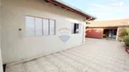 Foto 18 de Casa com 4 Quartos à venda, 233m² em Vila Conceicao, Limeira