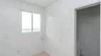 Foto 23 de Apartamento com 4 Quartos à venda, 191m² em Centro, Balneário Camboriú