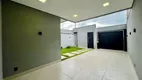 Foto 4 de Casa de Condomínio com 3 Quartos à venda, 110m² em Residencial Interlagos, Limeira