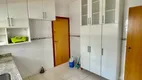 Foto 21 de Casa de Condomínio com 3 Quartos à venda, 168m² em Vila Thais, Atibaia