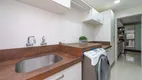 Foto 14 de Casa de Condomínio com 4 Quartos à venda, 406m² em Boqueirão, Curitiba