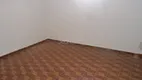 Foto 8 de Imóvel Comercial com 1 Quarto para alugar, 90m² em Jardim Chapadão, Campinas