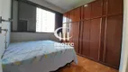 Foto 6 de Apartamento com 3 Quartos à venda, 130m² em Savassi, Belo Horizonte