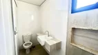 Foto 5 de Apartamento com 3 Quartos à venda, 89m² em Prado, Belo Horizonte