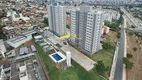Foto 23 de Apartamento com 2 Quartos à venda, 42m² em Santa Maria, Belo Horizonte