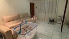 Foto 22 de Casa com 3 Quartos à venda, 250m² em Alto das Flores, Betim