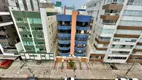 Foto 8 de Apartamento com 1 Quarto para alugar, 55m² em Centro, Capão da Canoa