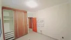 Foto 11 de Casa com 3 Quartos à venda, 140m² em Bonfim Paulista, Ribeirão Preto